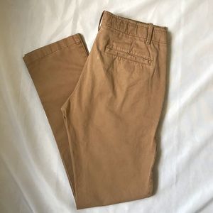 Men’s Gap Chino - size 30